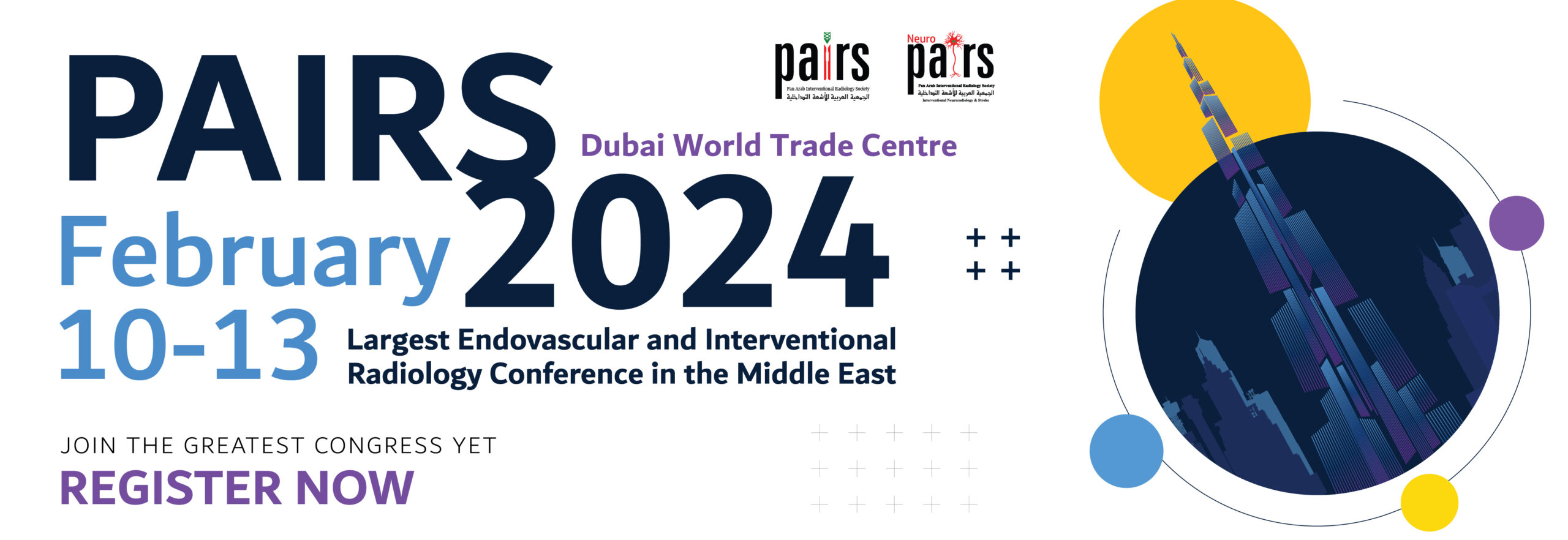 Institutional partners Gest MSK